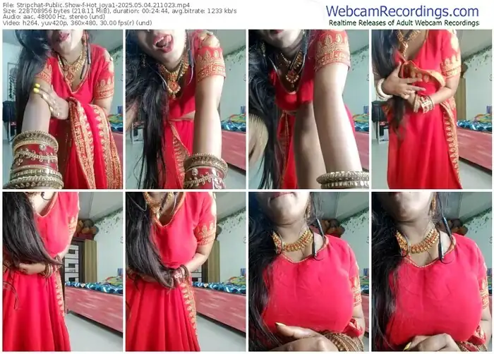 stripchat-hot_joya1-05-04-2025-21-10-23