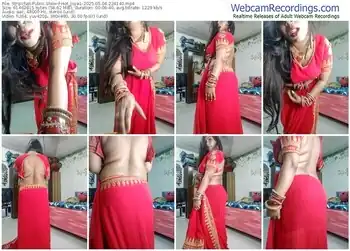 stripchat-hot_joya1-05-04-2025-22-41-40