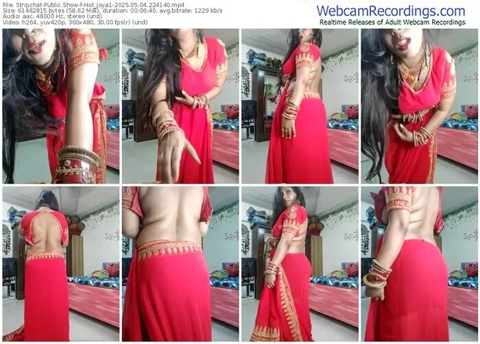 stripchat-hot_joya1-05-04-2025-22-41-40