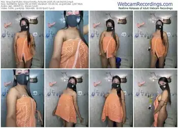 stripchat-hotty_pinky99-05-04-2025-04-25-52