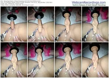 stripchat-iitaniee-05-04-2025-15-06-12