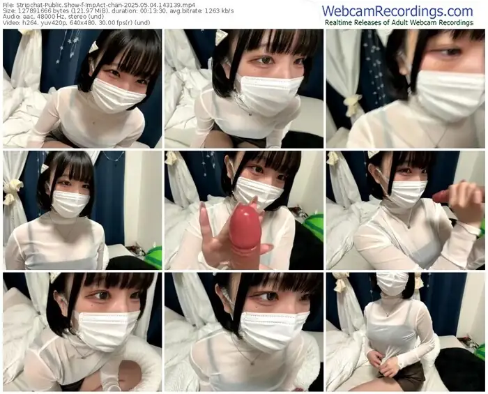 stripchat-impact-chan-05-04-2025-14-31-39