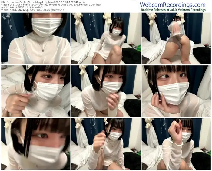 stripchat-impact-chan-05-04-2025-15-20-41