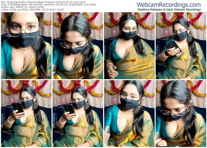 stripchat-indian-festival-05-04-2025-21-12-15