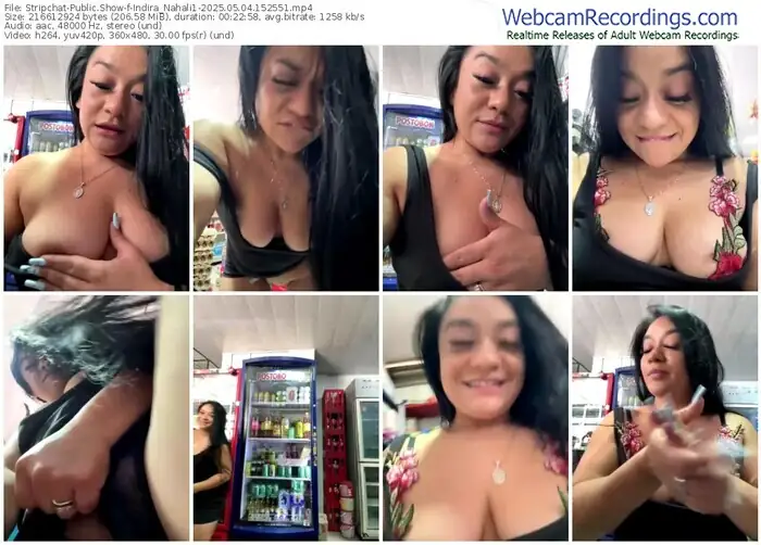 stripchat-indira_nahali1-05-04-2025-15-25-51