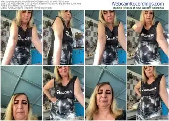 stripchat-irina2909@xh-05-04-2025-07-31-56