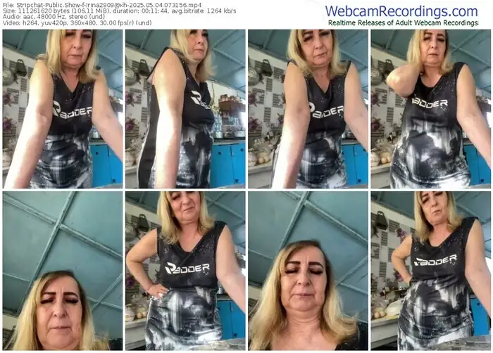 stripchat-irina2909@xh-05-04-2025-07-31-56
