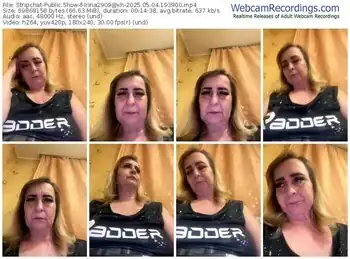 stripchat-irina2909@xh-05-04-2025-19-39-00