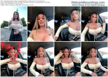 stripchat-isabellaetthan-05-04-2025-17-15-48