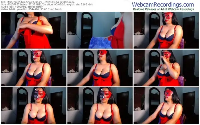 stripchat-ishani__-05-04-2025-14-58-55