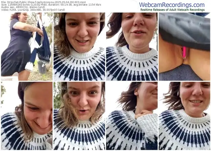 stripchat-jackymissyou-05-04-2025-09-16-03