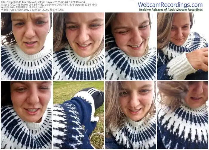 stripchat-jackymissyou-05-04-2025-12-21-38