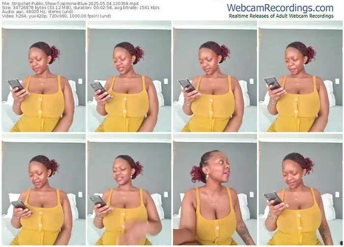 stripchat-jazmine-blue-05-04-2025-12-03-59