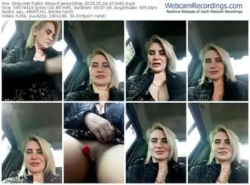 stripchat-jennyomay-05-04-2025-07-30-41