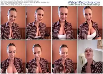 stripchat-jessyrey-05-04-2025-08-19-06