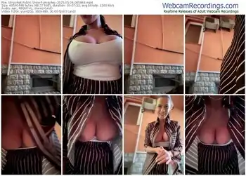 stripchat-jessyrey-05-04-2025-08-58-44