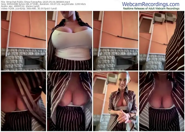 stripchat-jessyrey-05-04-2025-08-58-44