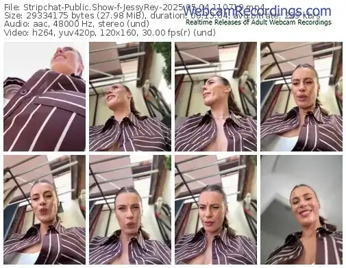 stripchat-jessyrey-05-04-2025-11-07-19
