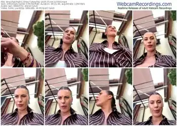 stripchat-jessyrey-05-04-2025-11-55-03