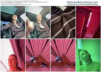 stripchat-jessyrey-05-04-2025-12-26-05