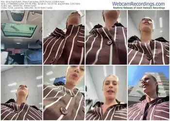 stripchat-jessyrey-05-04-2025-13-39-54