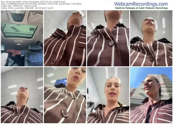 stripchat-jessyrey-05-04-2025-13-39-54