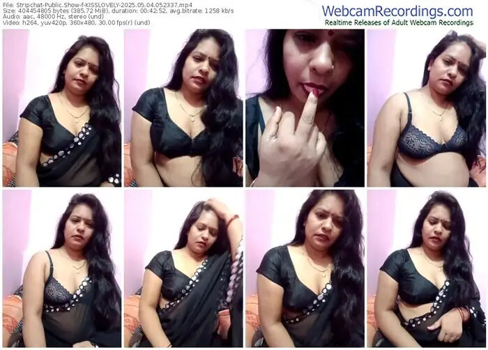 stripchat-kisslovely-05-04-2025-05-23-37