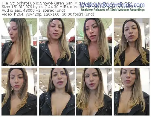 stripchat-karen_san_miguel-05-04-2025-22-35-29