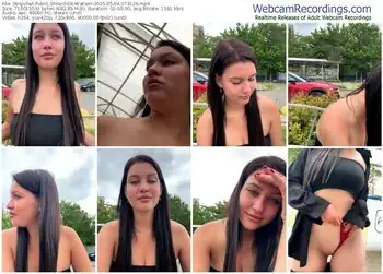 stripchat-kikiwatson-05-04-2025-07-31-26