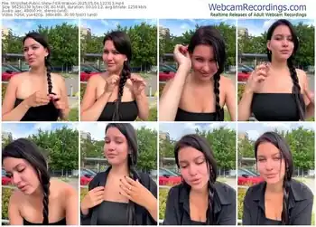 stripchat-kikiwatson-05-04-2025-12-23-13