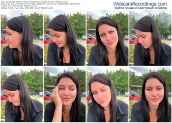 stripchat-kikiwatson-05-04-2025-12-38-12