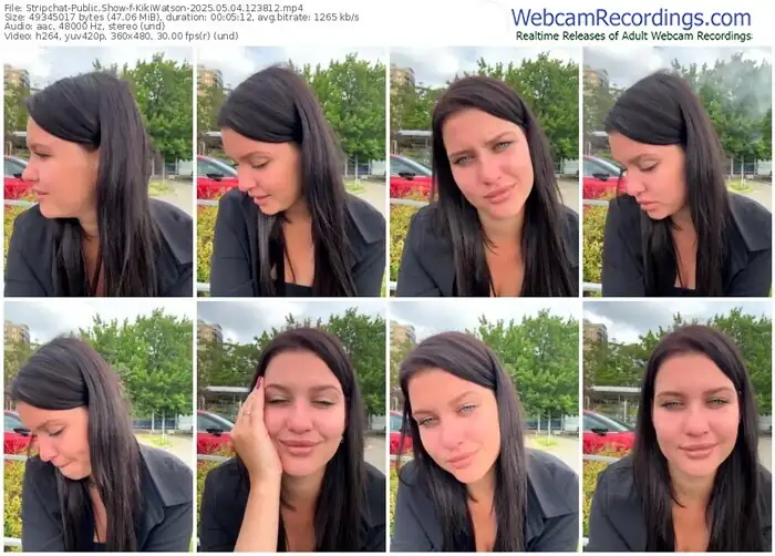 stripchat-kikiwatson-05-04-2025-12-38-12