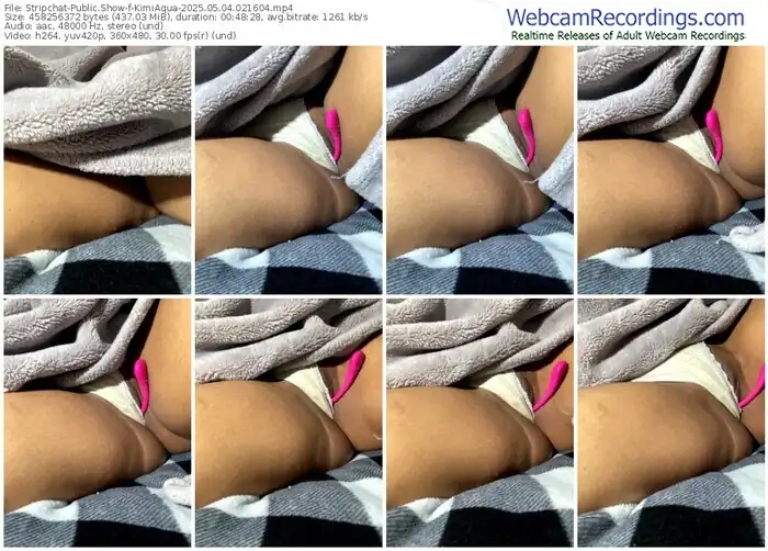 stripchat-kimiaqua-05-04-2025-02-16-04
