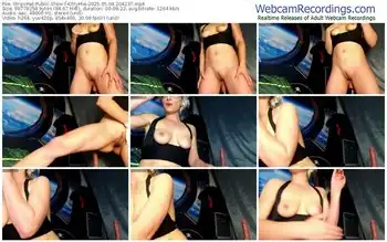 stripchat-kittymia-05-04-2025-20-42-37