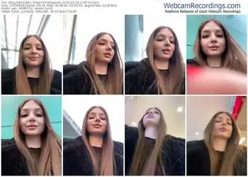 stripchat-krismagnoly-05-04-2025-17-47-23