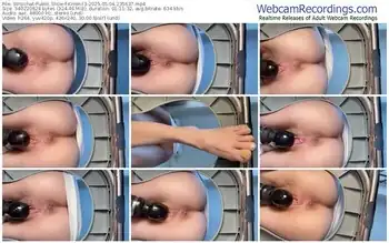 stripchat-krismil3-05-04-2025-23-56-37