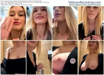 stripchat-kristinadane-05-04-2025-06-55-08