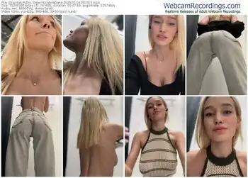 stripchat-kristinadane-05-04-2025-08-33-16