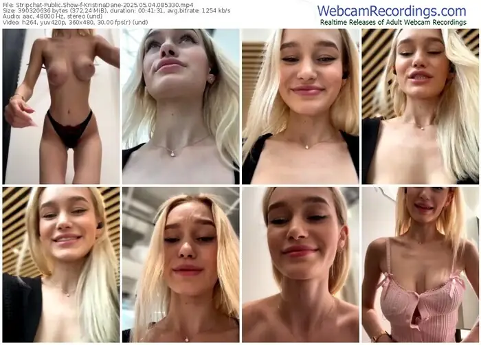 stripchat-kristinadane-05-04-2025-08-53-30