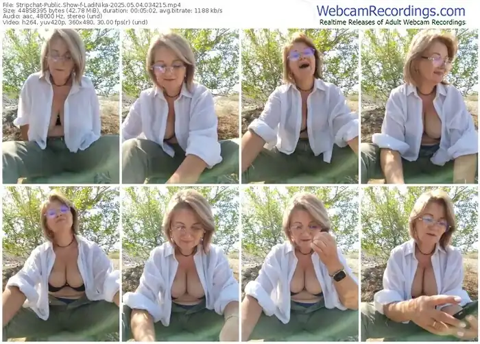 stripchat-ladinika-05-04-2025-03-42-15