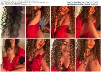 stripchat-lady_ken-05-04-2025-18-04-29