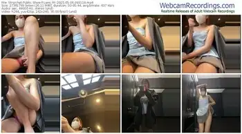 stripchat-lami_mi-05-04-2025-09-31-18