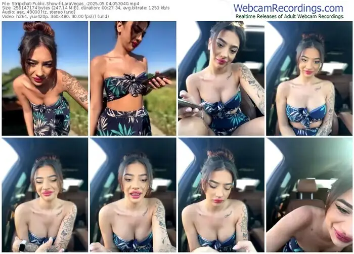 stripchat-laravegas_-05-04-2025-05-30-40