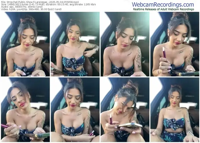 stripchat-laravegas_-05-04-2025-05-59-58