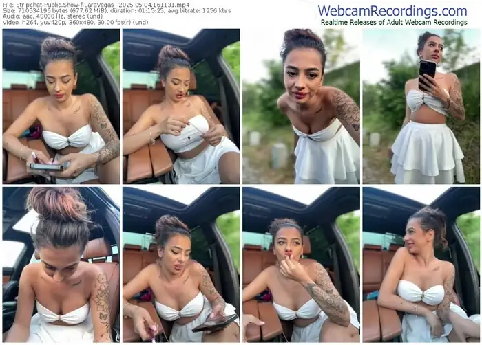 stripchat-laravegas_-05-04-2025-16-11-31