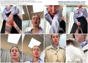 stripchat-lauradavis-05-04-2025-18-12-29