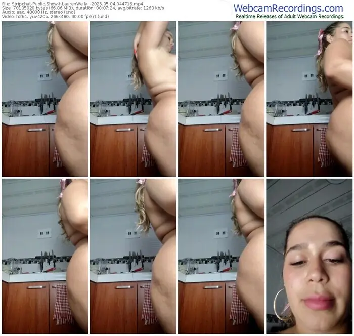 stripchat-laurenwelly_-05-04-2025-04-47-16