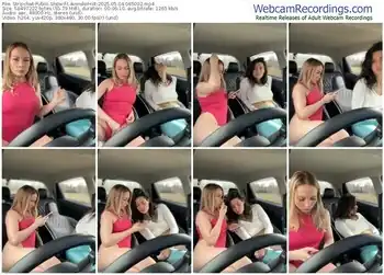 stripchat-lavenderhot-05-04-2025-06-50-02