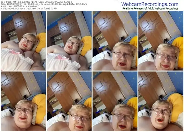stripchat-lena_gaby-05-04-2025-22-59-37