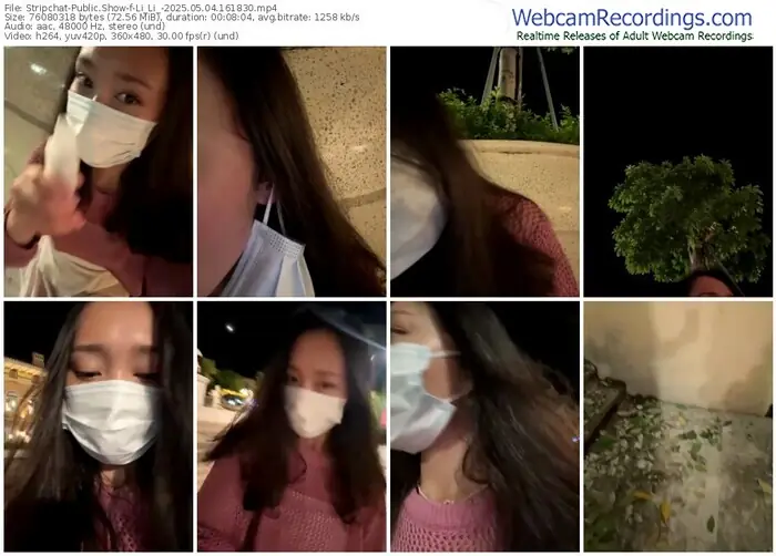 stripchat-li_li_-05-04-2025-16-18-30
